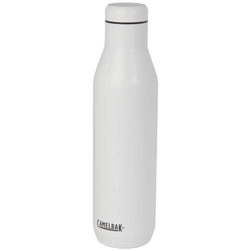 CamelBak® Horizon izolowana próżniowo butelka na wodę/wino o pojemności 750 ml PFC-10075701