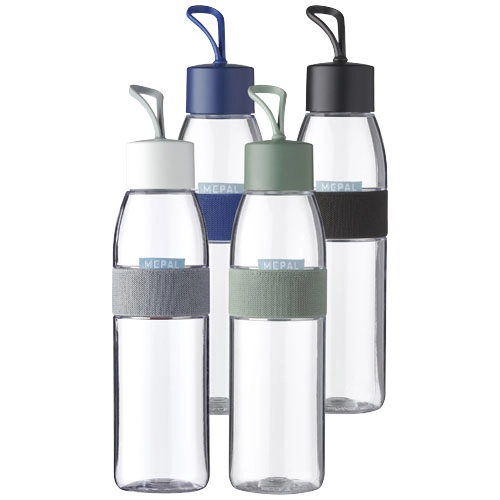 Mepal Ellipse butelka na wodę o pojemności 500 ml PFC-10075853
