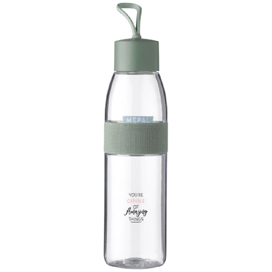 Mepal Ellipse butelka na wodę o pojemności 500 ml PFC-10075862