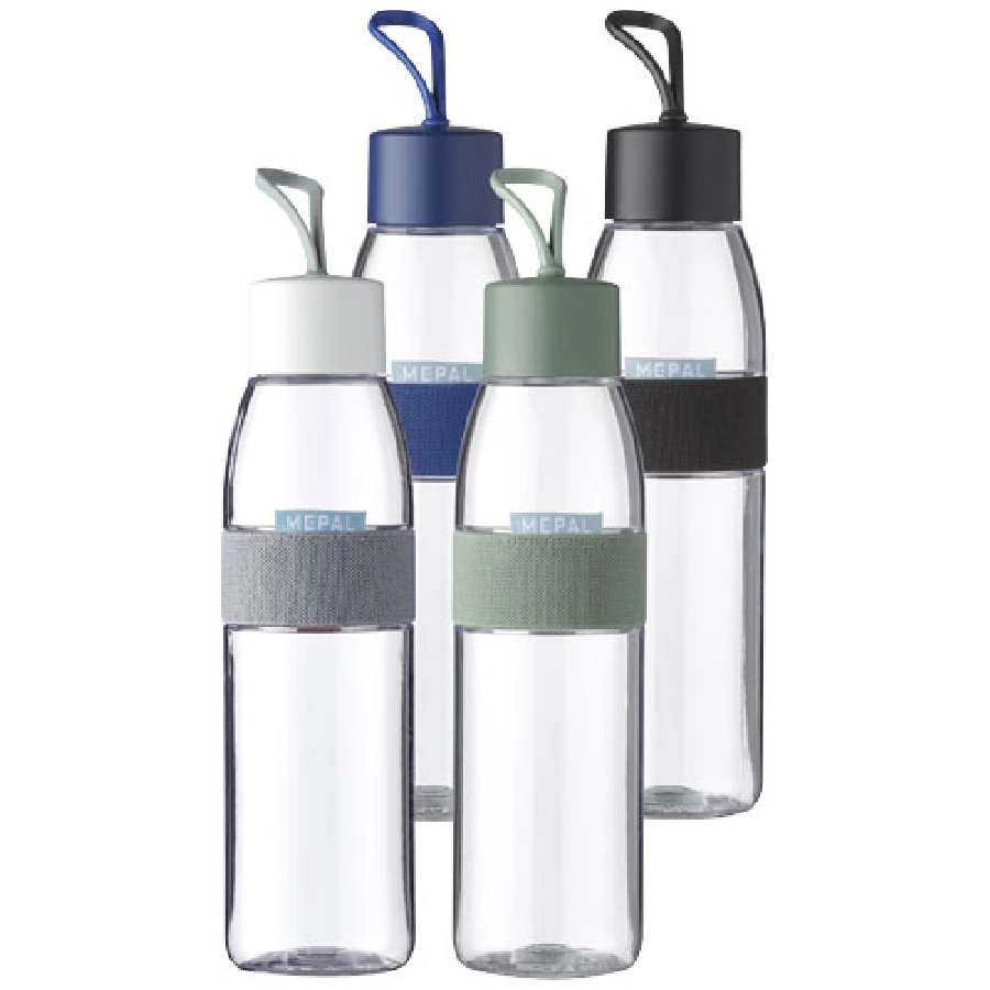 Mepal Ellipse butelka na wodę o pojemności 500 ml PFC-10075884