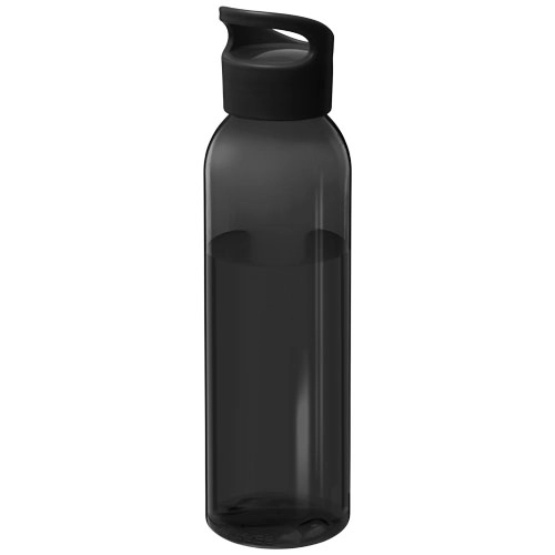 Sky butelka na wodę o pojemności 650 ml z tworzyw sztucznych pochodzących z recyklingu PFC-10077790