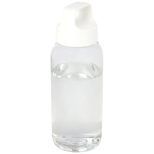 Bebo butelka na wodę o pojemności 500 ml wykonana z tworzyw sztucznych pochodzących z recyklingu PFC-10078501