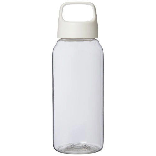 Bebo butelka na wodę o pojemności 500 ml wykonana z tworzyw sztucznych pochodzących z recyklingu PFC-10078501