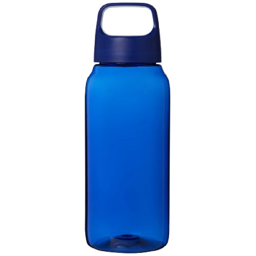 Bebo butelka na wodę o pojemności 500 ml wykonana z tworzyw sztucznych pochodzących z recyklingu PFC-10078552