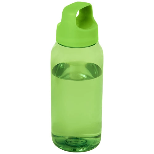 Bebo butelka na wodę o pojemności 500 ml wykonana z tworzyw sztucznych pochodzących z recyklingu PFC-10078561