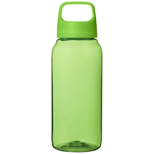 Bebo butelka na wodę o pojemności 500 ml wykonana z tworzyw sztucznych pochodzących z recyklingu PFC-10078561