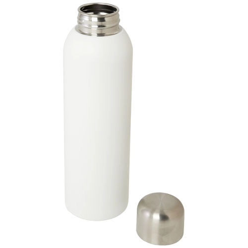 Guzzle butelka na wodę o pojemności 820 ml wykonana ze stali nierdzewnej z certyfikatem RCS PFC-10079101