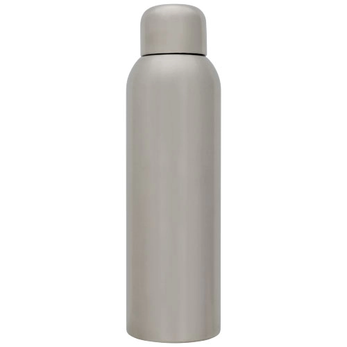 Guzzle butelka na wodę o pojemności 820 ml wykonana ze stali nierdzewnej z certyfikatem RCS PFC-10079181