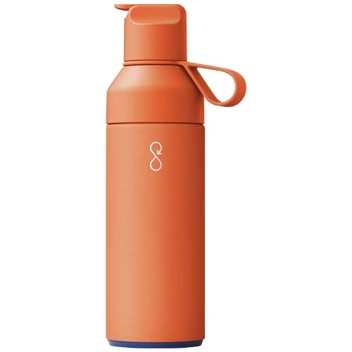 Ocean Bottle GO izolowany bidon na wodę o pojemności 500 ml PFC-10081630