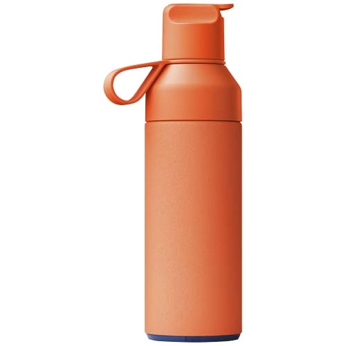 Ocean Bottle GO izolowany bidon na wodę o pojemności 500 ml PFC-10081630