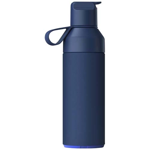 Ocean Bottle GO izolowany bidon na wodę o pojemności 500 ml PFC-10081651