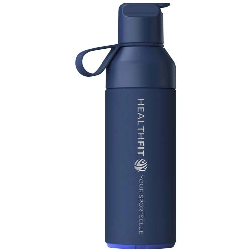 Ocean Bottle GO izolowany bidon na wodę o pojemności 500 ml PFC-10081651