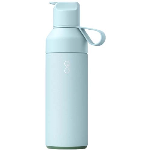 Ocean Bottle GO izolowany bidon na wodę o pojemności 500 ml PFC-10081652