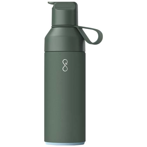 Ocean Bottle GO izolowany bidon na wodę o pojemności 500 ml PFC-10081664