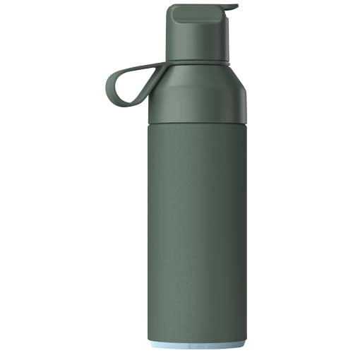 Ocean Bottle GO izolowany bidon na wodę o pojemności 500 ml PFC-10081664