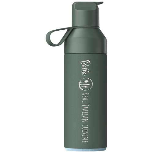 Ocean Bottle GO izolowany bidon na wodę o pojemności 500 ml PFC-10081664