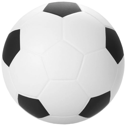 Antystres Football PFC-10209900 czarny