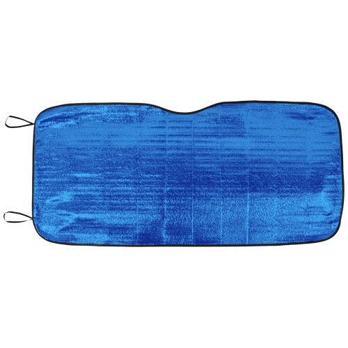 Samochodowa osłona przeciwsłoneczna Noson PFC-10410401 niebieski