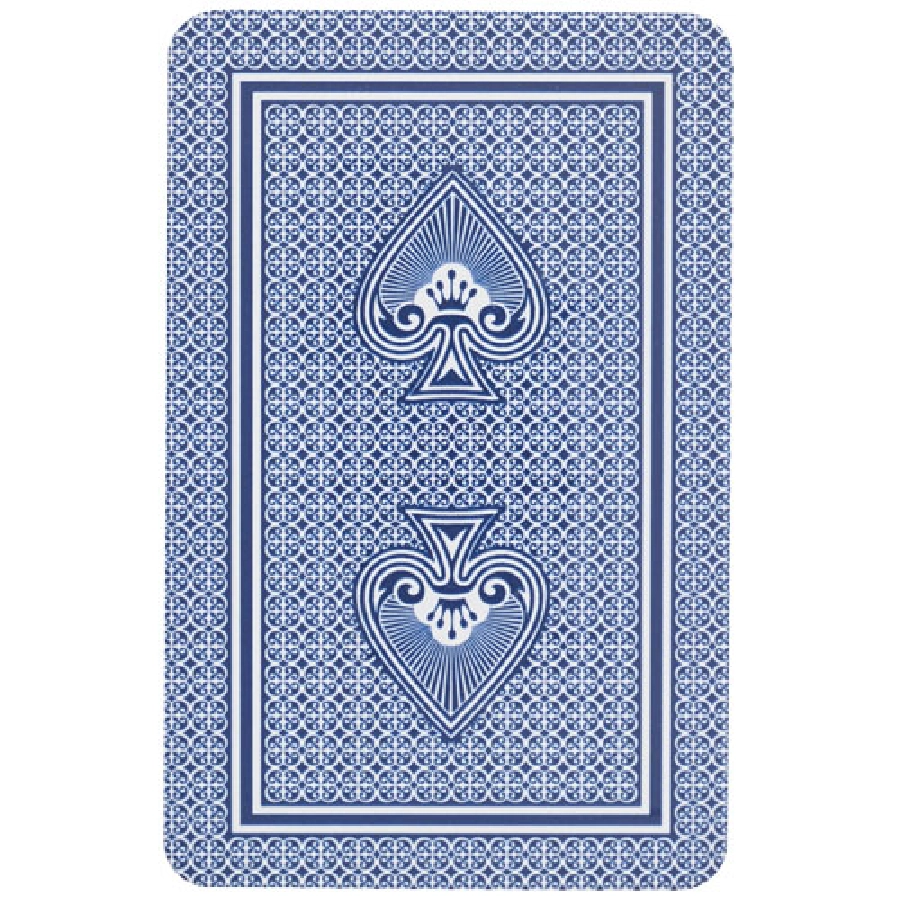 Ace zestaw kart do gry z papieru Kraft PFC-10456201