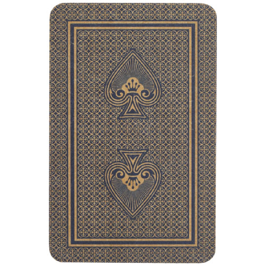 Ace zestaw kart do gry z papieru Kraft PFC-10456206