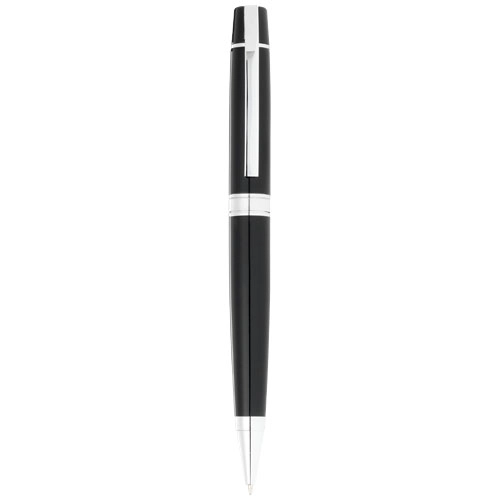 Długopis Cape Town PFC-10600400 czarny