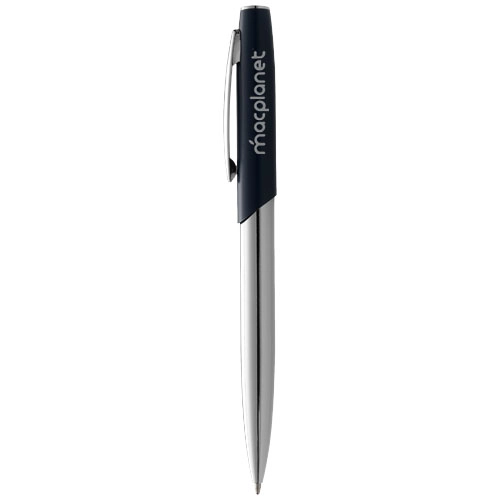 Długopis Geneva PFC-10601201 niebieski