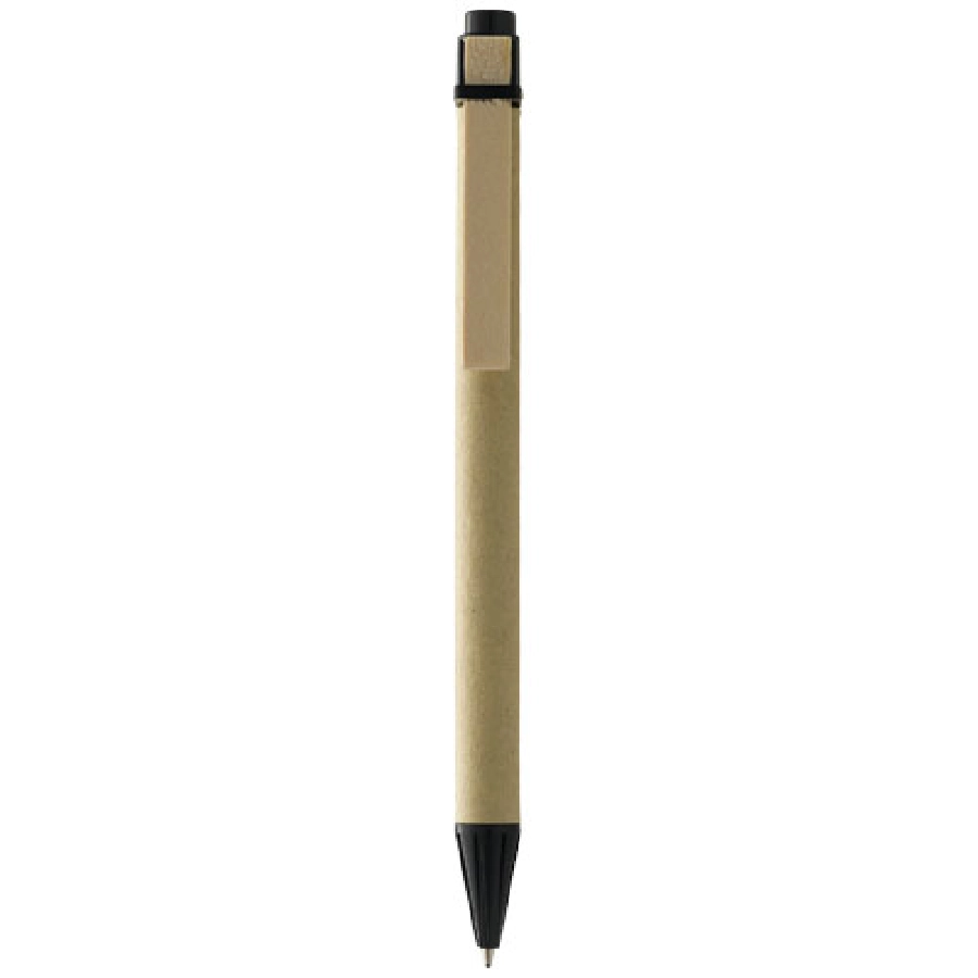 Długopis Salvador PFC-10612300 biały