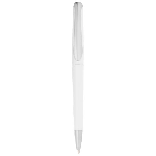 Długopis Sunrise PFC-10615404 biały