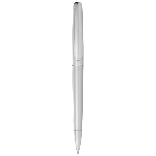 Długopis Sunrise PFC-10615409 srebrny
