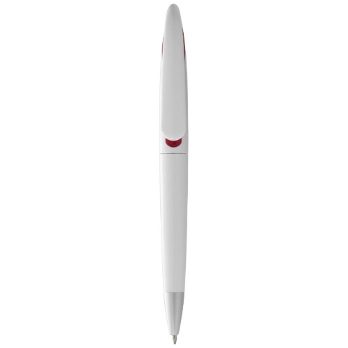 Długopis Swansea PFC-10631004 biały