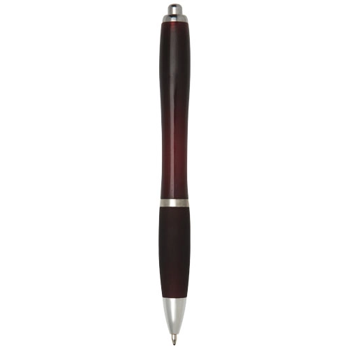 Długopis Nash czarny wkład PFC-10639922