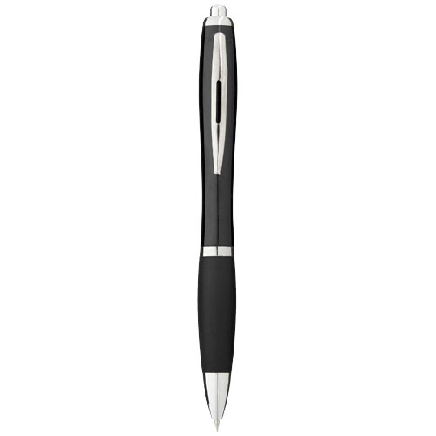 Długopis Nash czarny wkład PFC-10639990