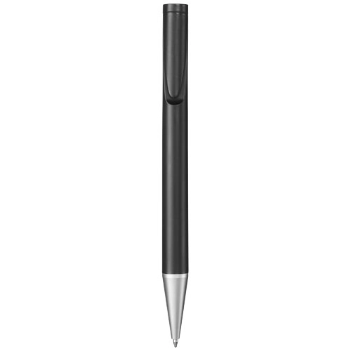 Długopis Carve PFC-10642900 czarny