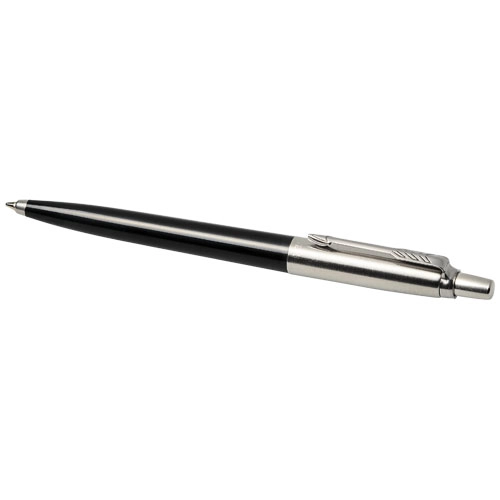 Długopis Jotter PFC-10647500 czarny