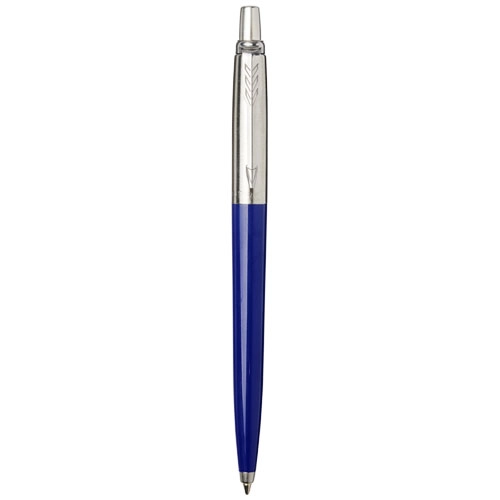 Długopis Jotter PFC-10647501 niebieski