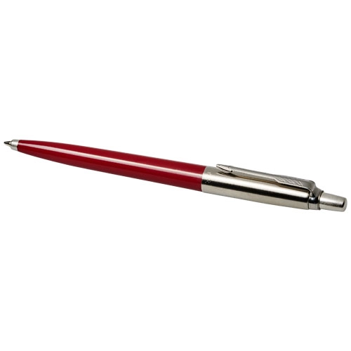 Długopis Jotter PFC-10647502 czerwony