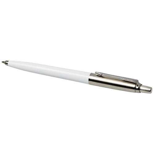 Długopis Jotter PFC-10647503 biały