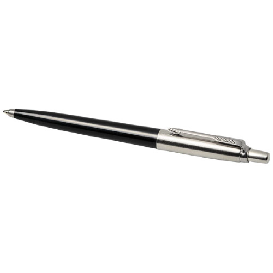 Długopis Jotter PFC-10647700 czarny