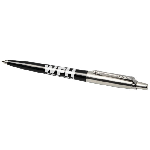 Długopis Jotter PFC-10647700 czarny