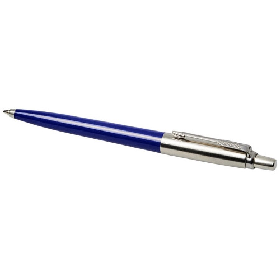 Długopis Jotter PFC-10647701 niebieski