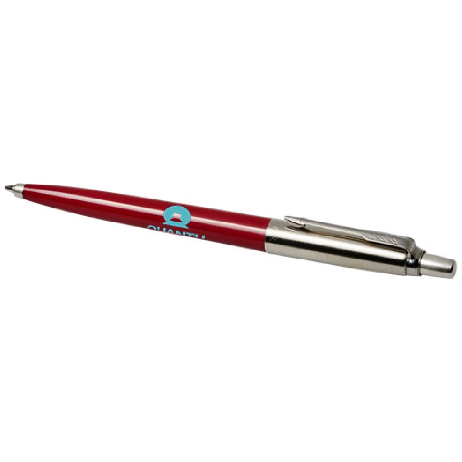 Długopis Jotter PFC-10647702 czerwony