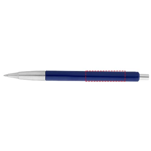 Długopis Vector PFC-10648000 niebieski