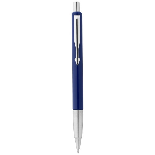 Długopis Vector PFC-10648000 niebieski