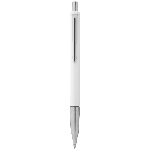 Długopis Vector PFC-10648002 biały