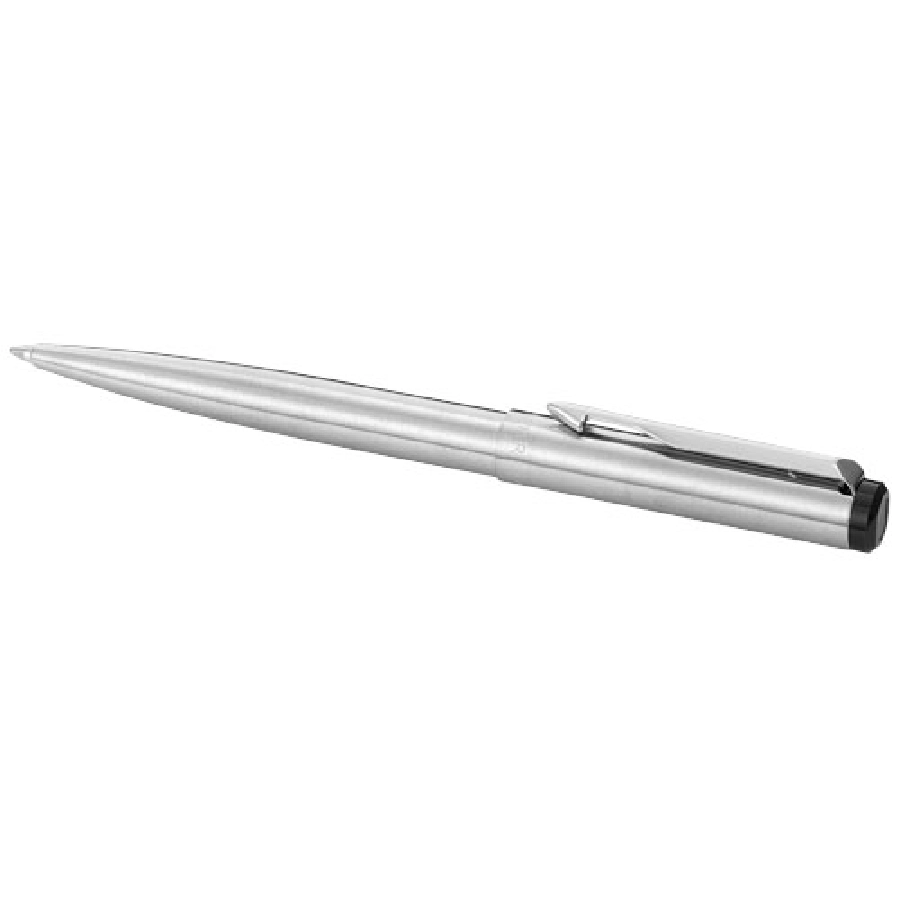 Długopis Vector PFC-10648200 srebrny

