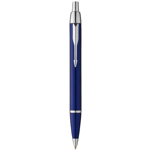 Długopis Parker IM PFC-10648606 niebieski