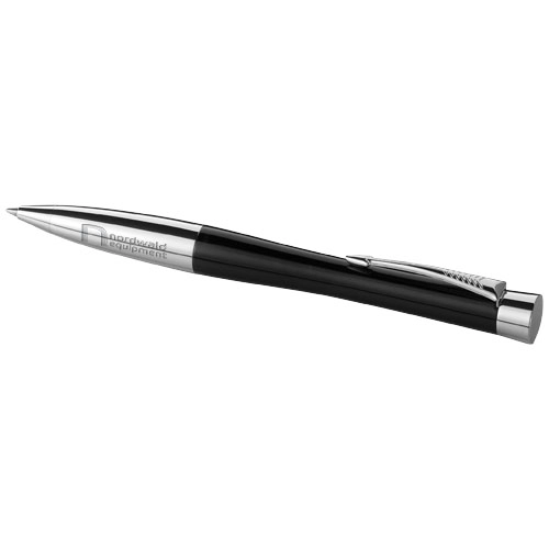 Długopis Urban PFC-10648900 czarny