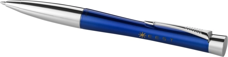 Długopis Urban PFC-10648901 niebieski