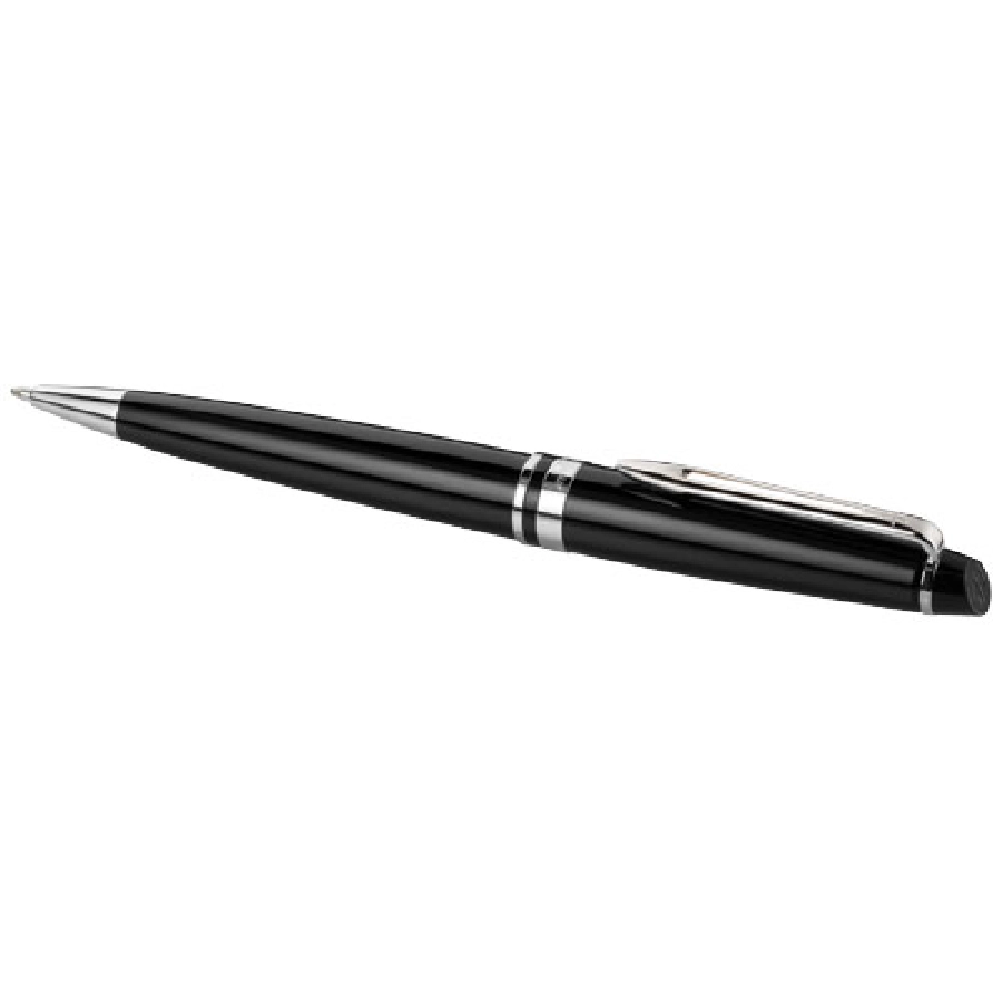 Długopis Expert PFC-10650504 czarny