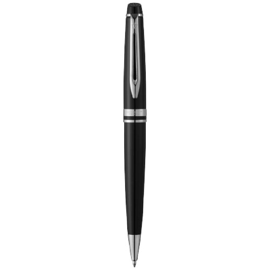 Długopis Expert PFC-10650504 czarny